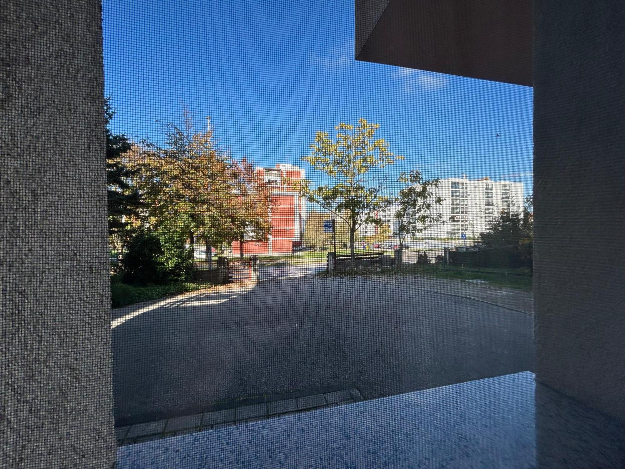 Apartmens&rooms 4 Rijeke Gasthuis 3*