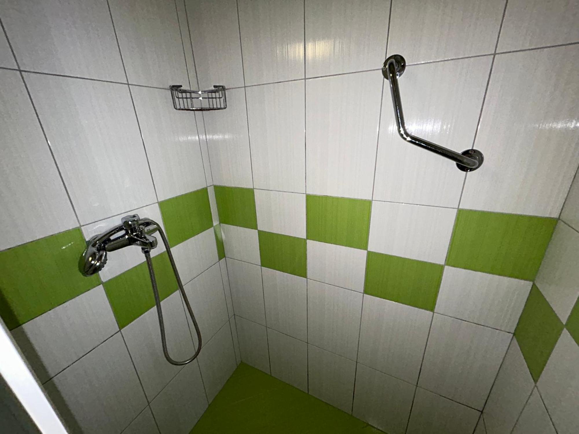Apartmens&rooms 4 Rijeke 3*