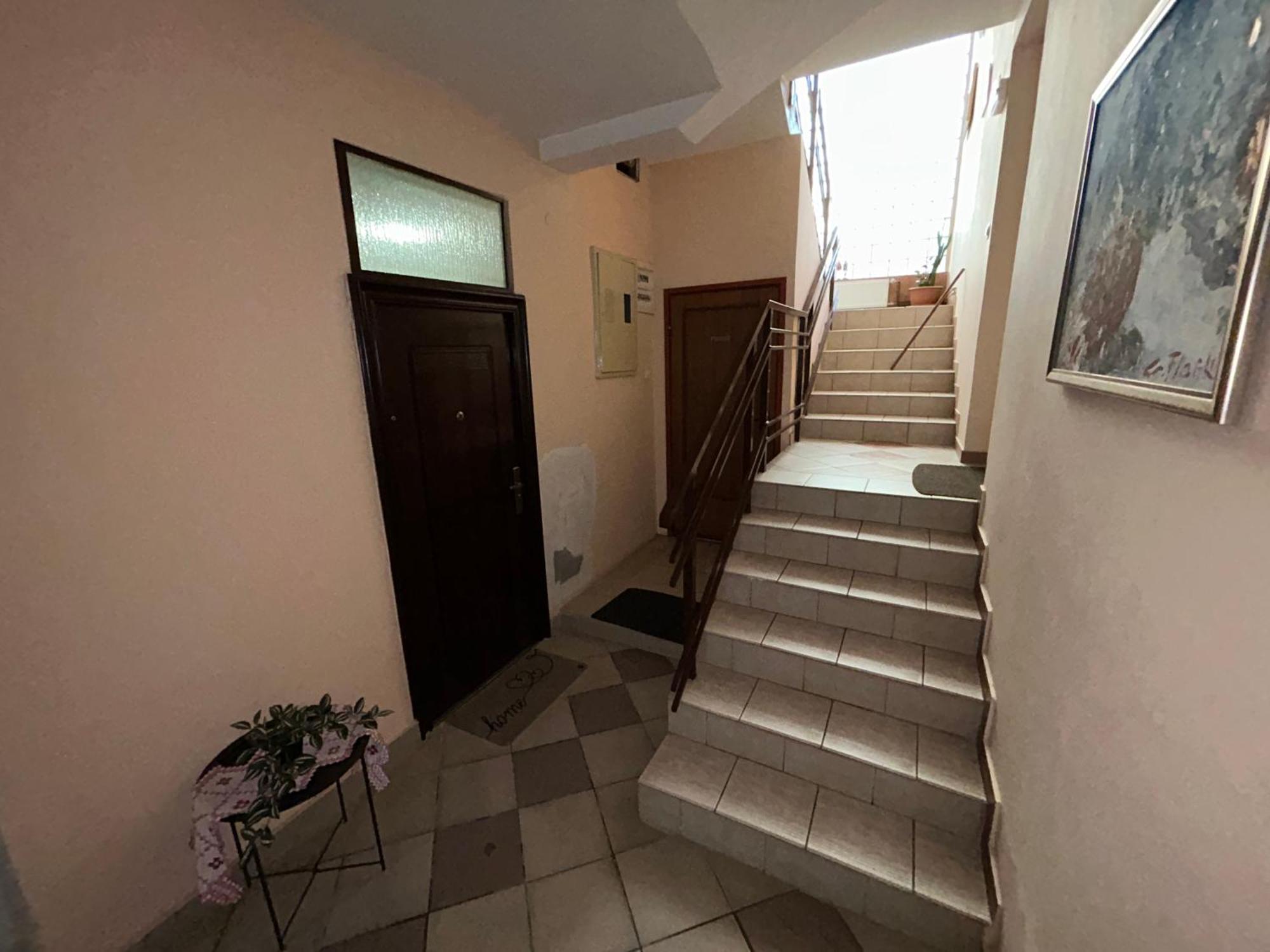 Affittacamere & 4 Rijeke Karlovac