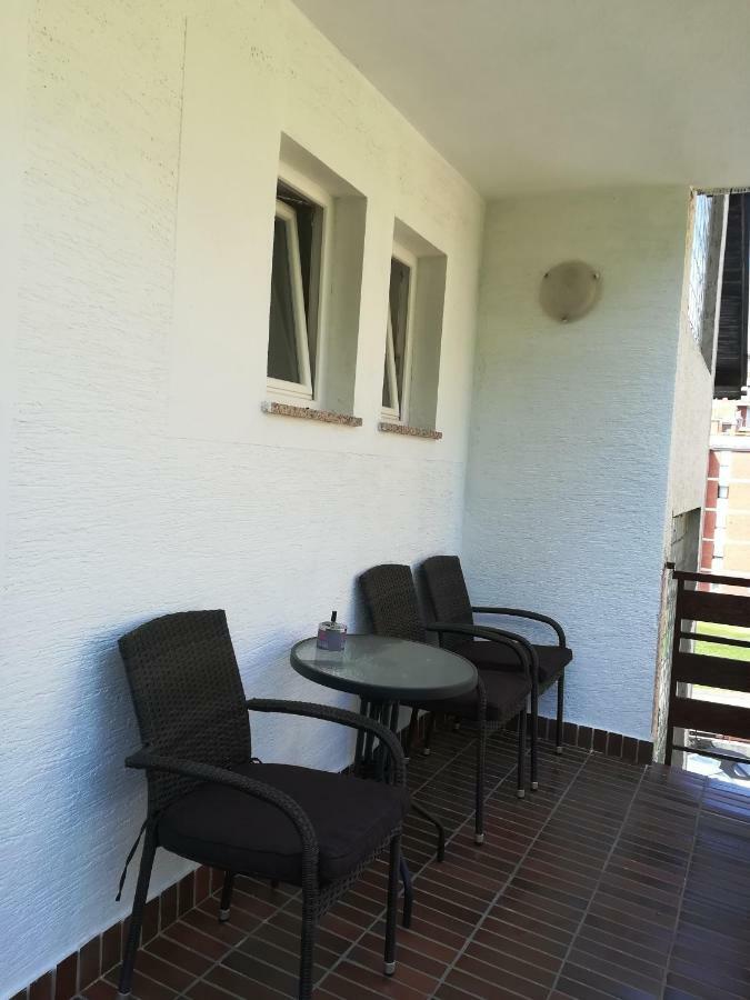 Apartmens&rooms 4 Rijeke Karlovac