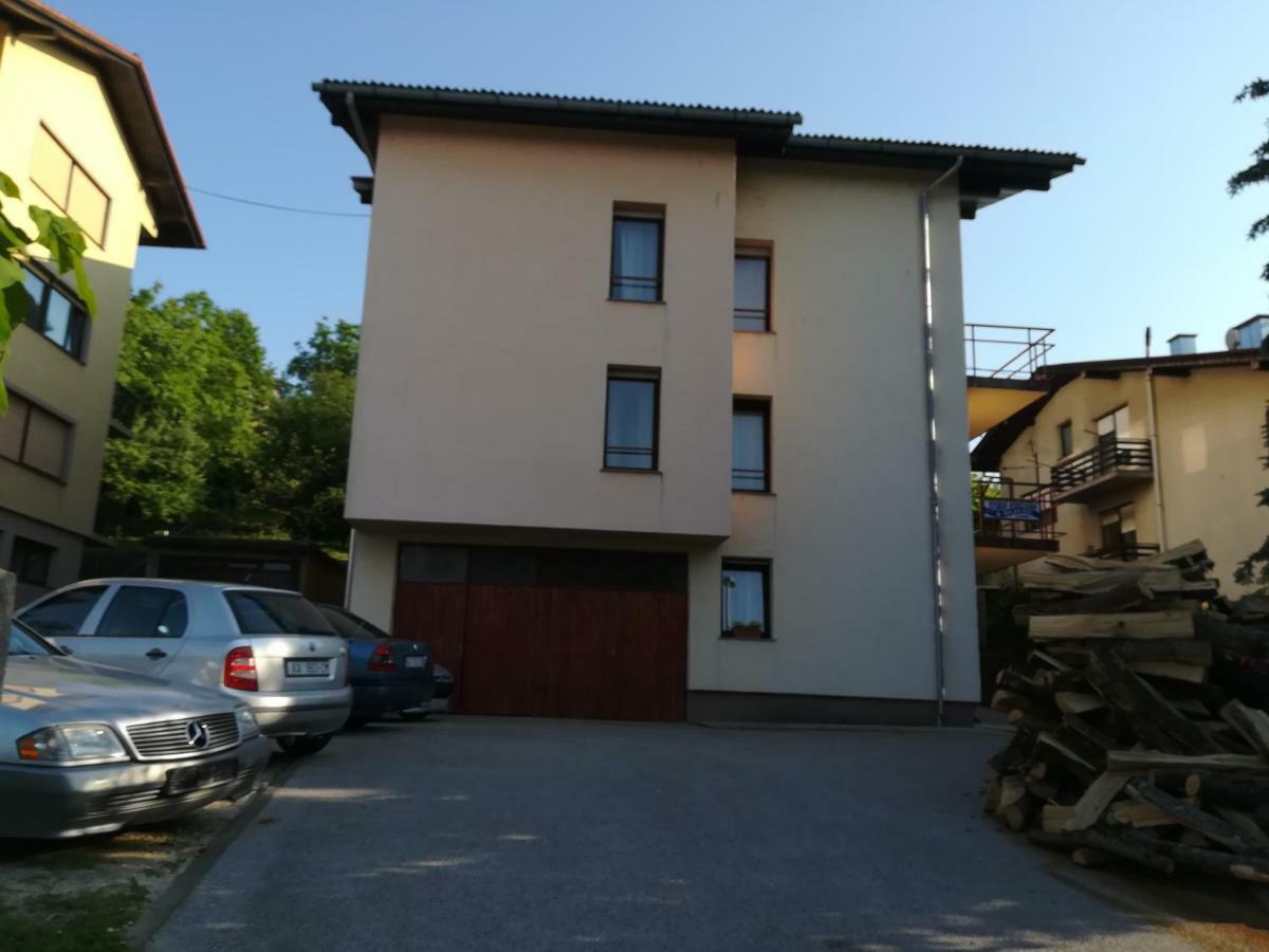 & 4 Rijeke Karlovac